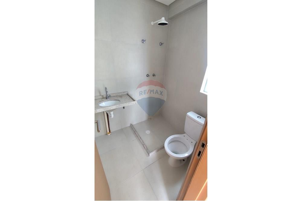 Apartamento - Venda - Recife , Pernambuco - Imagem do WhatsApp de 2025-07-20 à(s) 11.25.09_d92ff165.jpg - 850191024-476