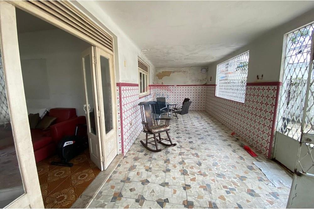 Casa - Alugar - Recife , Pernambuco - IMG_1188.jpeg - 850701016-72