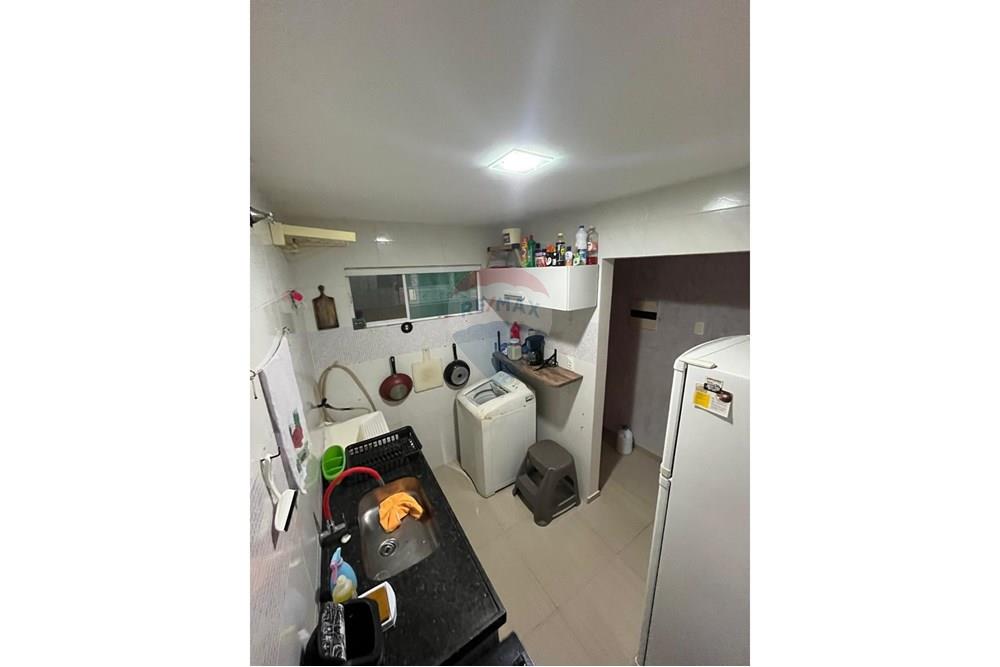 Apartamento - Alugar - Cabo de Santo Agostinho , Pernambuco - WhatsApp Image 2025-10-07 at 10.27.17 (3).jpeg - 850281036-116