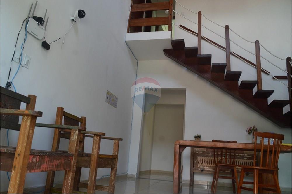 Hotel/ Pousada - Venda - Japaratinga , Alagoas - 19.jpeg - 850291004-29