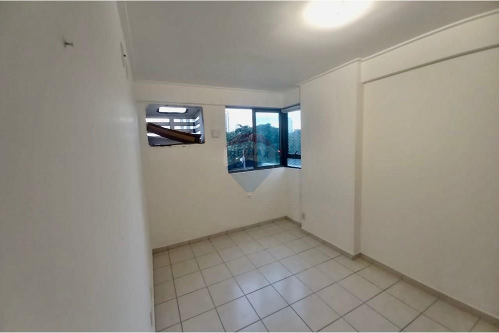 Apartamento - Venda - Recife , Pernambuco - WhatsApp Image 2025-06-19 at 11.32.53 (2).jpeg - 850071032-14