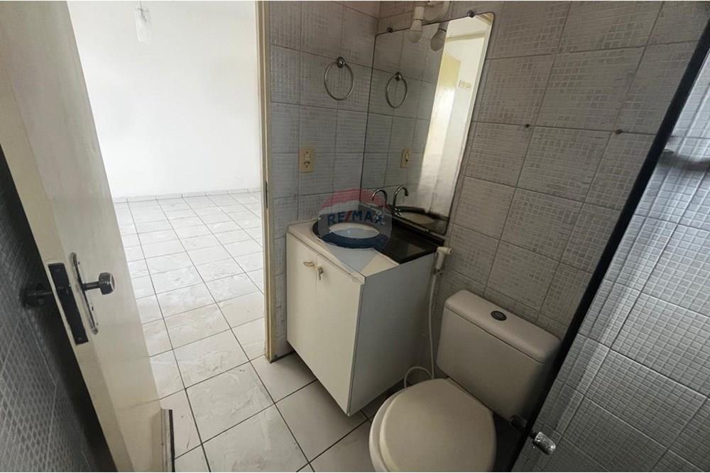 Apartamento - Venda - Jaboatão dos Guararapes , Pernambuco - 75d70be7-635e-482b-bee3-0eed0ba52686.jpeg - 850601021-17
