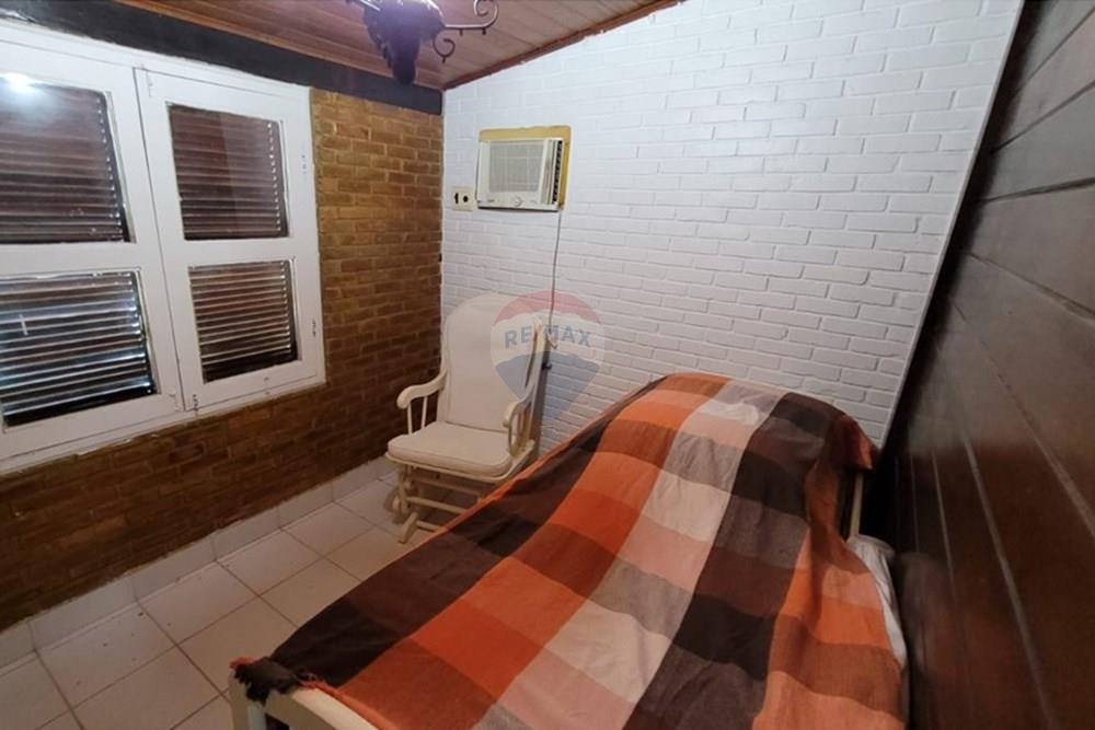 Casa - Venda - Camaragibe , Pernambuco - 6fb1d6d2-e1dc-4afb-9be1-492e2183a98d.jpeg - 850701016-13