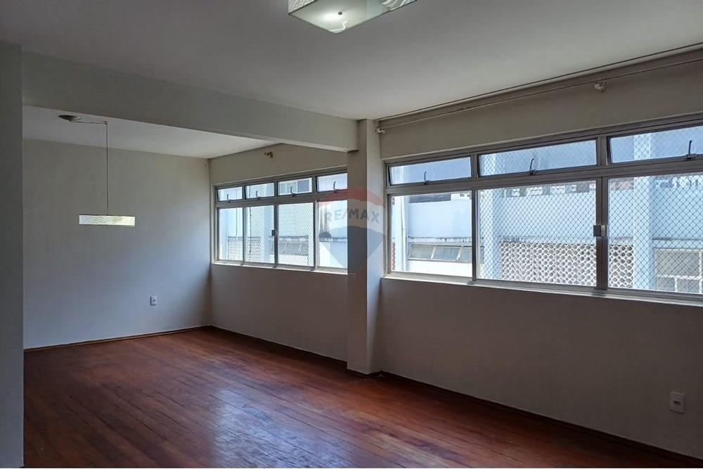 Apartamento - Alugar - Recife , Pernambuco - WhatsApp Image 2025-10-04 at 11.31.32(3).jpeg - 850501042-61