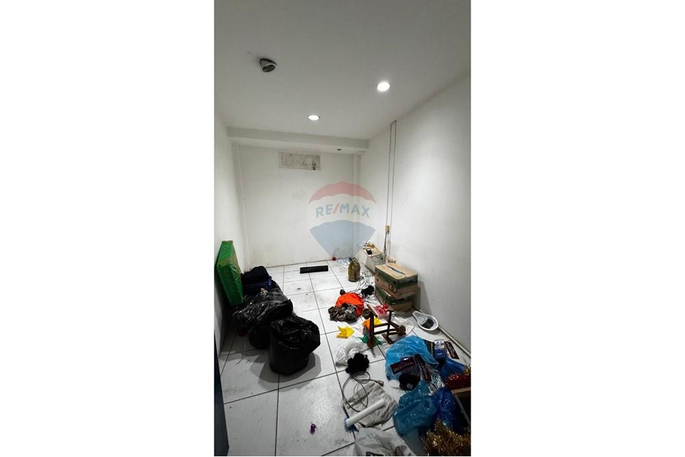 Ponto Comercial/ Loja - Alugar - Recife , Pernambuco - WhatsApp Image 2025-08-19 at 17.05.00 (6).jpeg - 850251004-2271