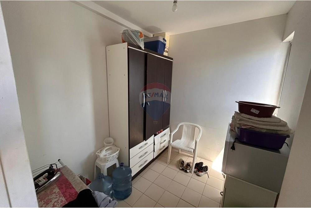 Apartamento - Venda - Recife , Pernambuco - IMG_1523.jpeg - 850701016-89