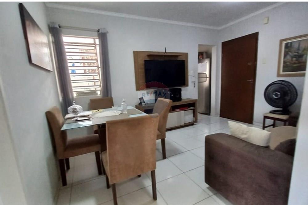Apartamento - Venda - Recife , Pernambuco - WhatsApp Image 2025-05-27 at 15.18.59.jpeg - 850301025-41