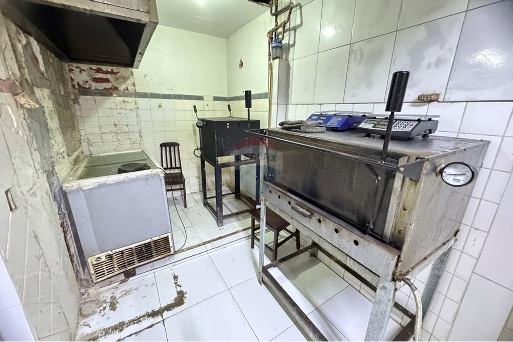 Passa-se o Ponto - Venda - Recife , Pernambuco - IMG_4320.jpeg - 850701005-323