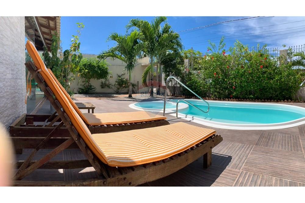 Casa de Condomínio - Venda - Paripueira , Alagoas - WhatsApp Image 2025-05-13 at 12.26.44.jpeg - 850141048-32