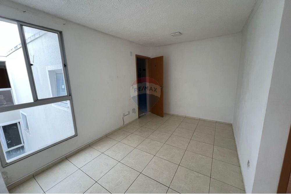 Apartamento - Venda - Maceió , Alagoas - WhatsApp Image 2025-10-12 at 19.50.18.jpeg - Sala - 850271169-25