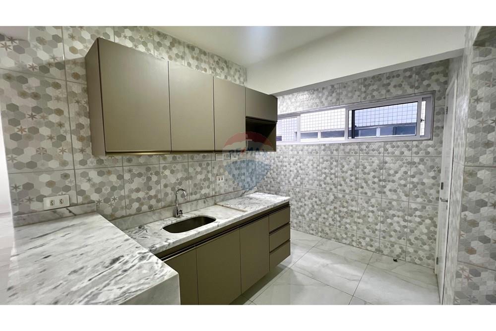 Apartamento - Alugar - Recife , Pernambuco - c884ff95-640e-4ac3-bb97-43b053f724ae.jpg - 850091056-51