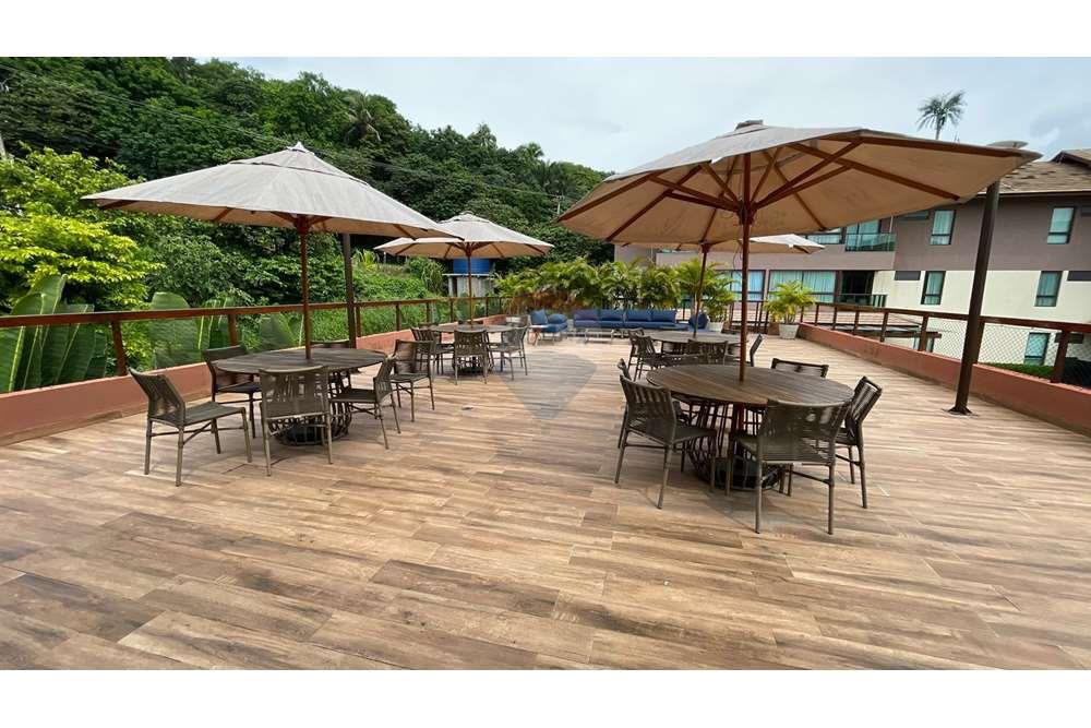 Apartamento - Venda - Tamandaré , Pernambuco - 70.jpeg - 850041009-129