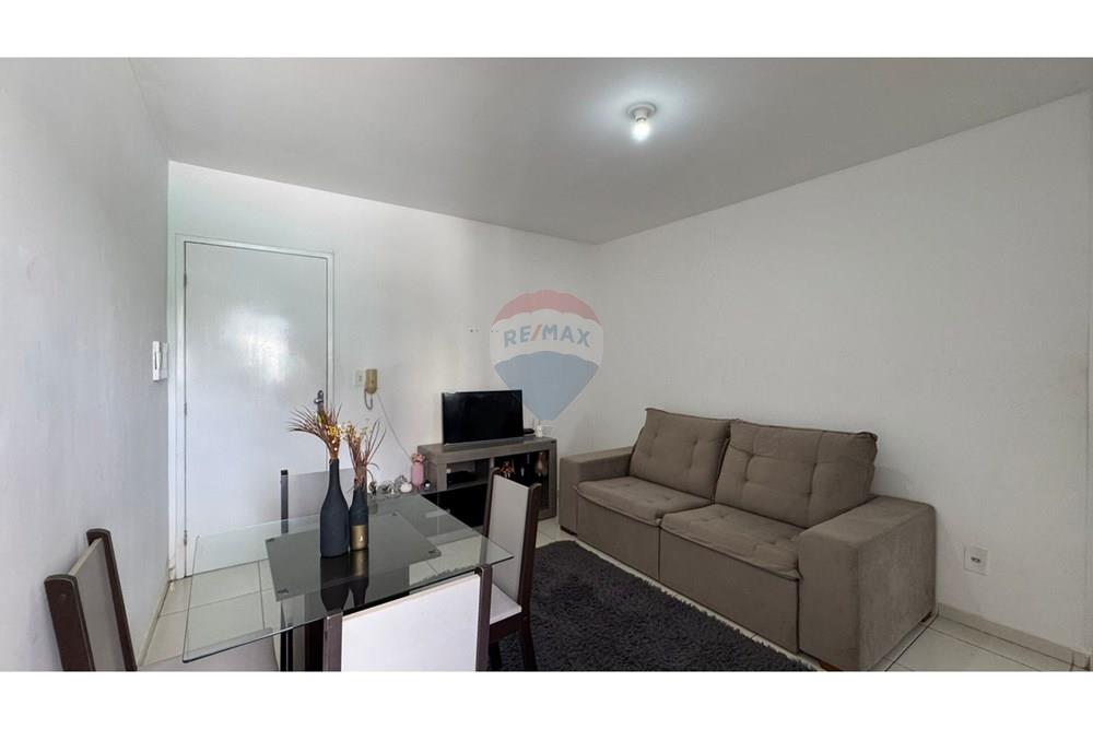 Apartamento - Venda - Aracaju , Sergipe - WhatsApp Image 2025-08-10 at 13.10.25.jpeg - 850581005-271