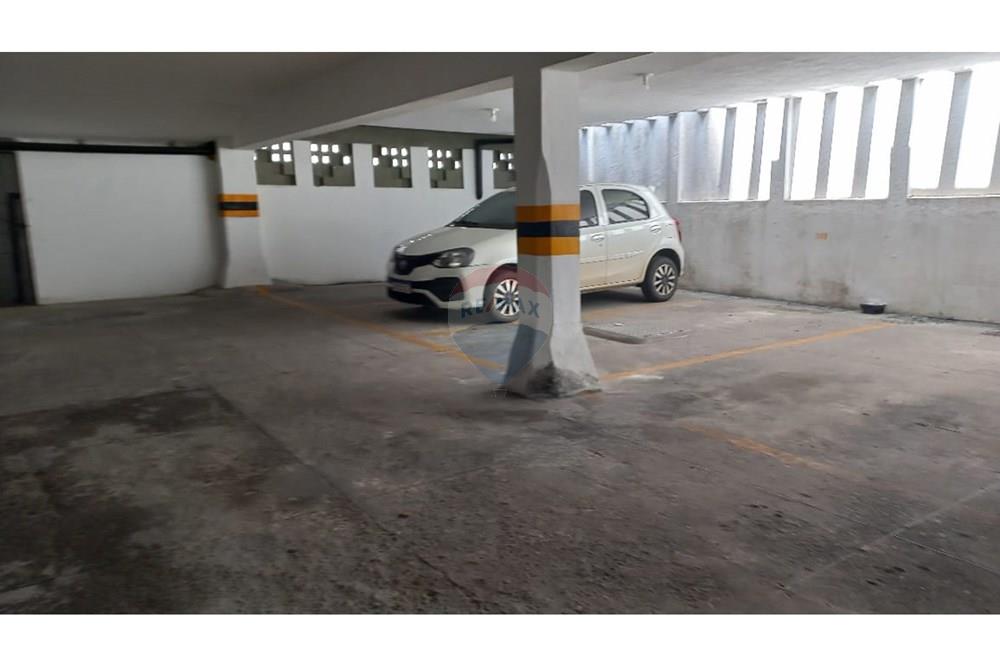 Apartamento - Alugar - Recife , Pernambuco - 309ea7c3-67b4-44a8-adb4-f3af9a3cda16.jpeg - 850301011-31