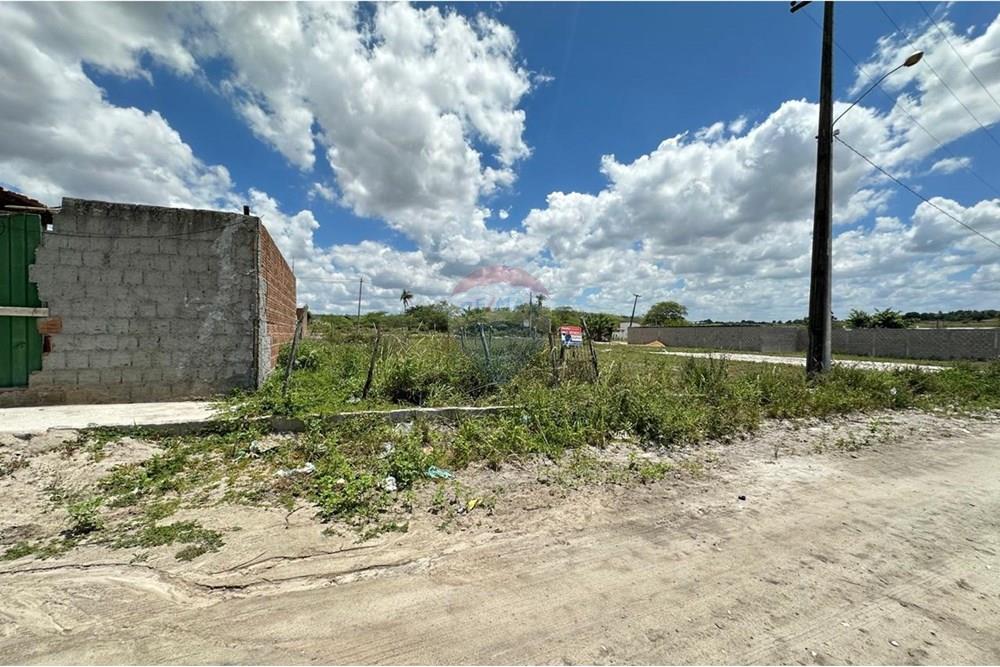 Terreno - Venda - Lajedo , Pernambuco - WhatsApp Image 2025-03-23 at 23.01.04 (4).jpeg - 850131003-420