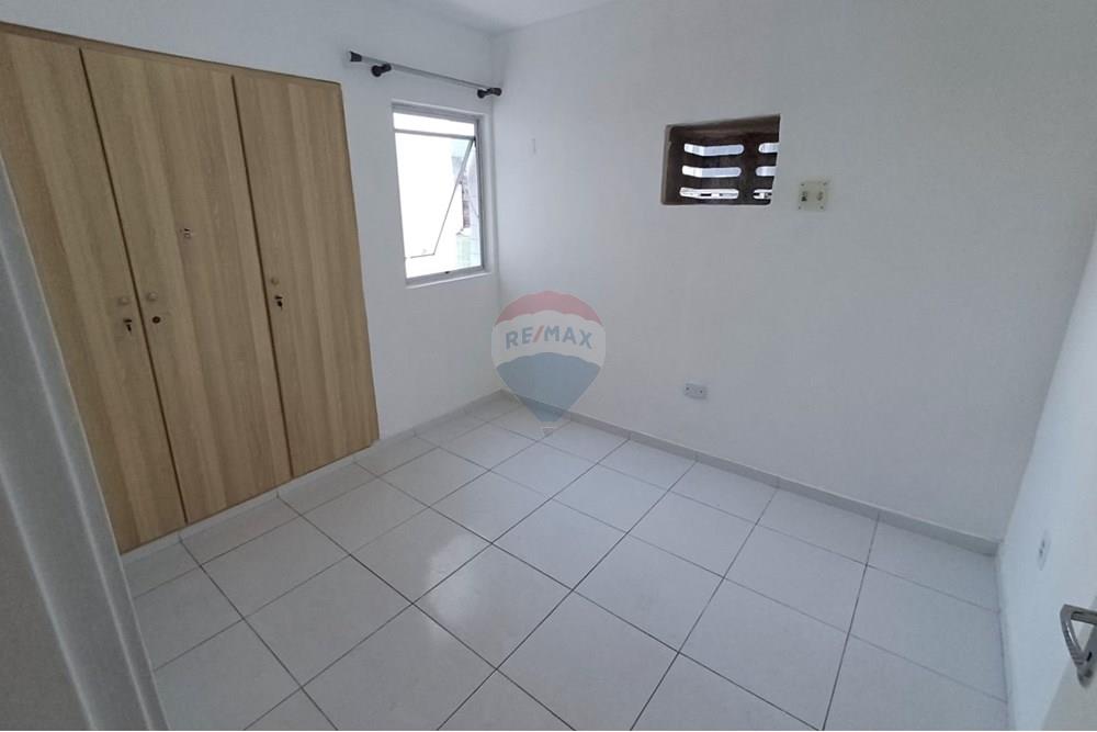 Apartamento - Venda - Recife , Pernambuco - WhatsApp Image 2025-06-13 at 13.22.05.jpeg - Quarto de família - 850071019-201