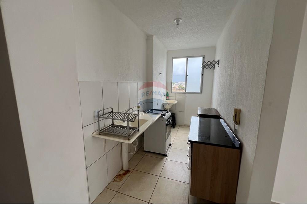 Apartamento - Venda - Maceió , Alagoas - IMG_4744.jpeg - 850271140-109