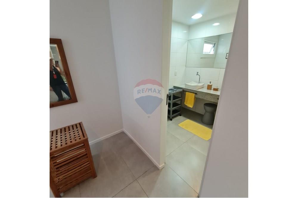 Casa de Condomínio - Venda - Ipojuca , Pernambuco - IMG-20250324-WA0505.jpg - 850221031-168