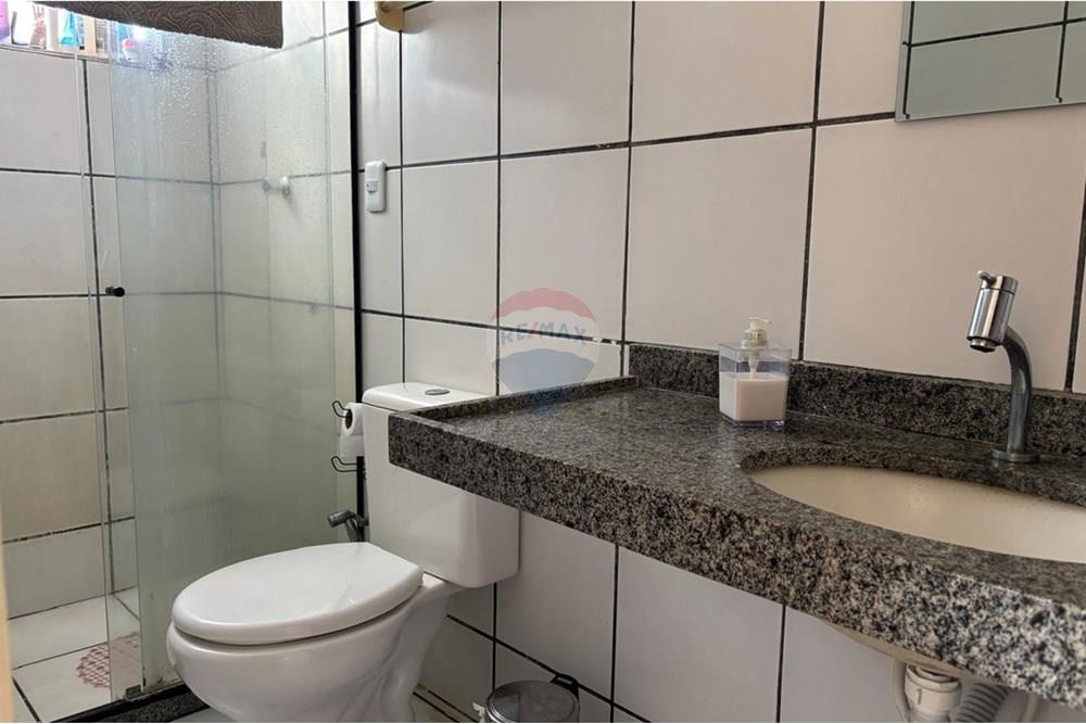 Apartamento - Venda - Recife , Pernambuco - 14.jpeg - 850501065-113
