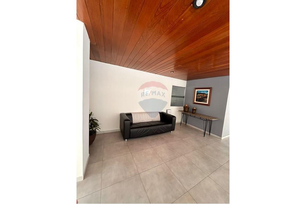 Apartamento - Alugar - Recife , Pernambuco - WhatsApp Image 2025-06-12 at 10.11.17 (1).jpeg - 850251063-110