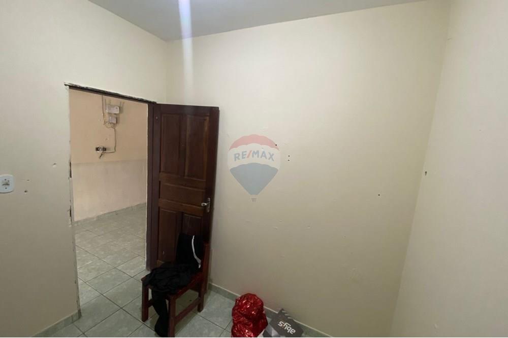 Casa - Venda - Maceió , Alagoas - WhatsApp Image 2025-01-17 at 17.08.13 (1).jpeg - 850271159-288