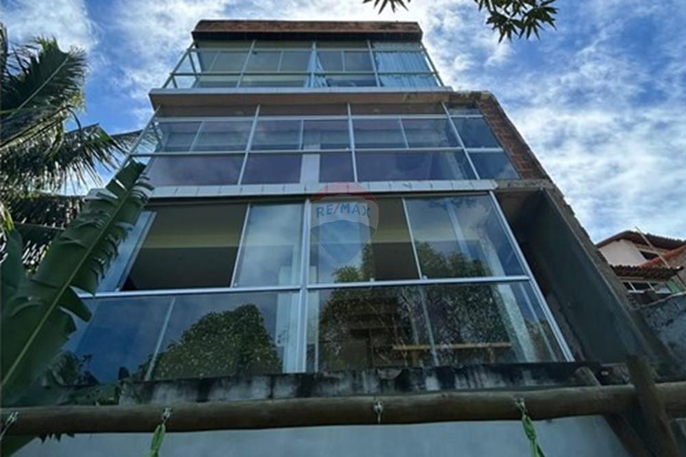 Hotel/ Pousada - Venda - Maceió , Alagoas - e756f1ff-4824-40bb-846c-fa876e7130f3.jpeg - 850711027-23