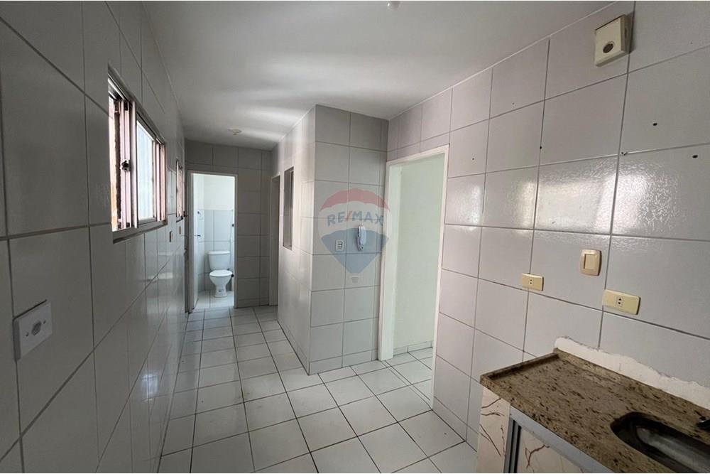 Apartamento - Venda - Paulista , Pernambuco - 2ab69653-93cb-4ae6-a7e0-a6d165de4ae2.jpg - 850301012-89