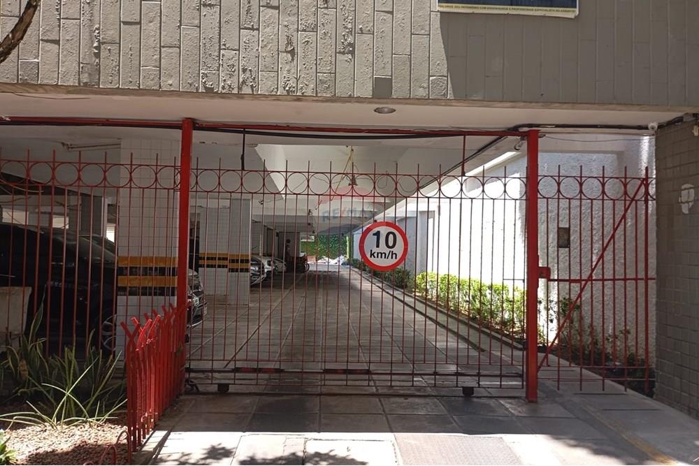 Apartamento - Venda - Recife , Pernambuco - WhatsApp Image 2025-01-17 at 16.19.43.jpeg - 850071018-53