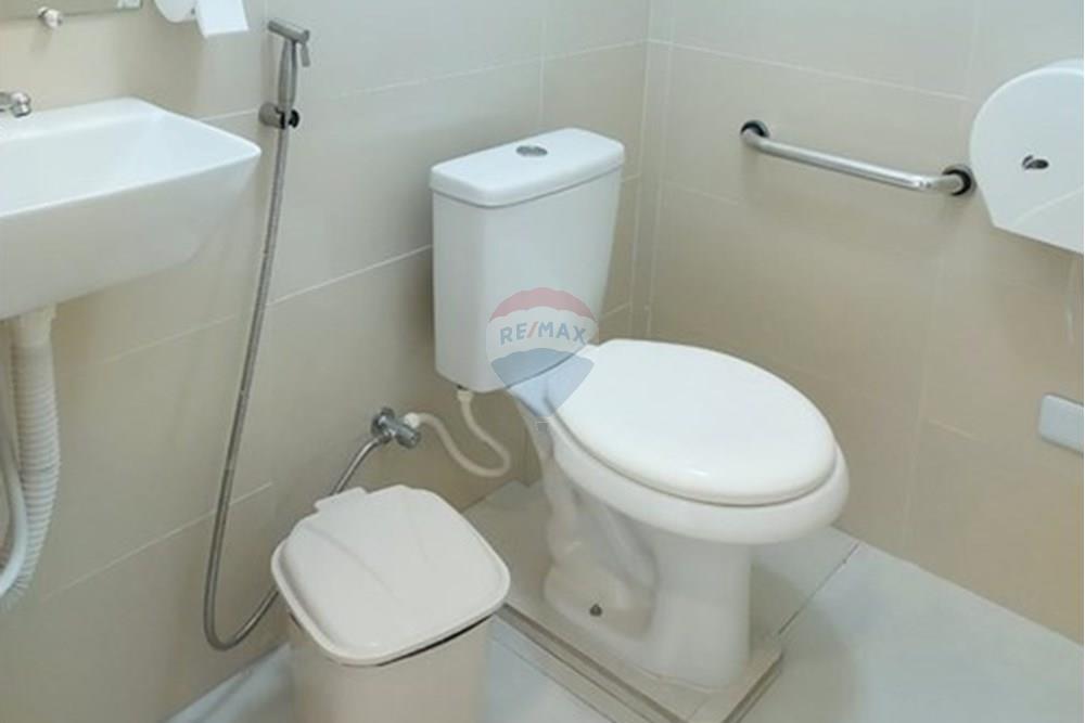 Cj. Comercial/ Sala - Alugar - Recife , Pernambuco - WhatsApp Image 2025-09-07 at 18.06.02 (5).jpeg - 850071019-212