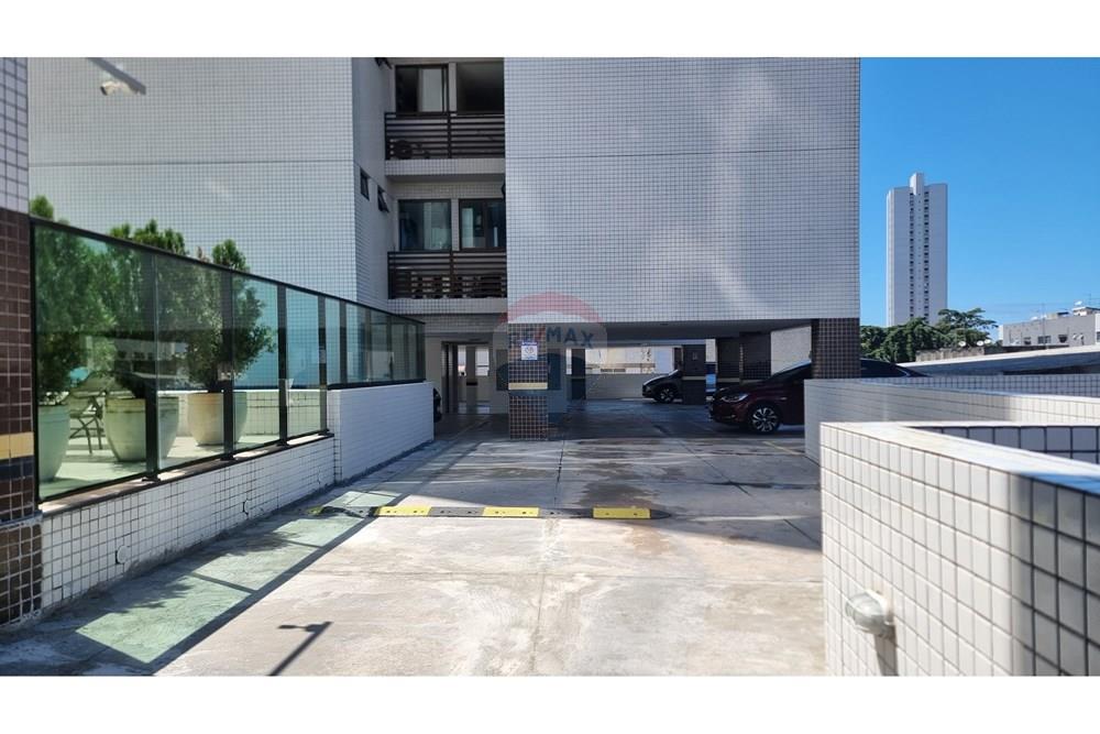 Apartamento - Venda - Jaboatão dos Guararapes , Pernambuco - 20250731_103035.jpg - 850091079-10