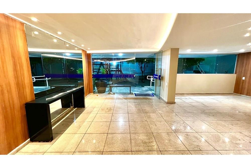 Apartamento - Venda - Recife , Pernambuco - d570262e-a3a5-4a8b-bba4-b286c4fe9913.jpg - 850091056-46