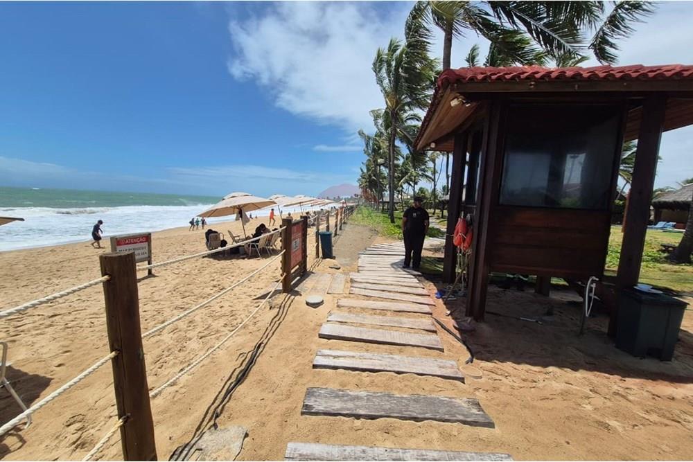 Bangalô - Venda - Ipojuca , Pernambuco - WhatsApp Image 2025-10-27 at 10.18.01 (1).jpeg - 850701027-16