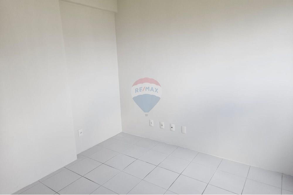 Apartamento - Venda - Recife , Pernambuco - WhatsApp Image 2025-10-16 at 13.34.40 (3).jpeg - 850471016-77