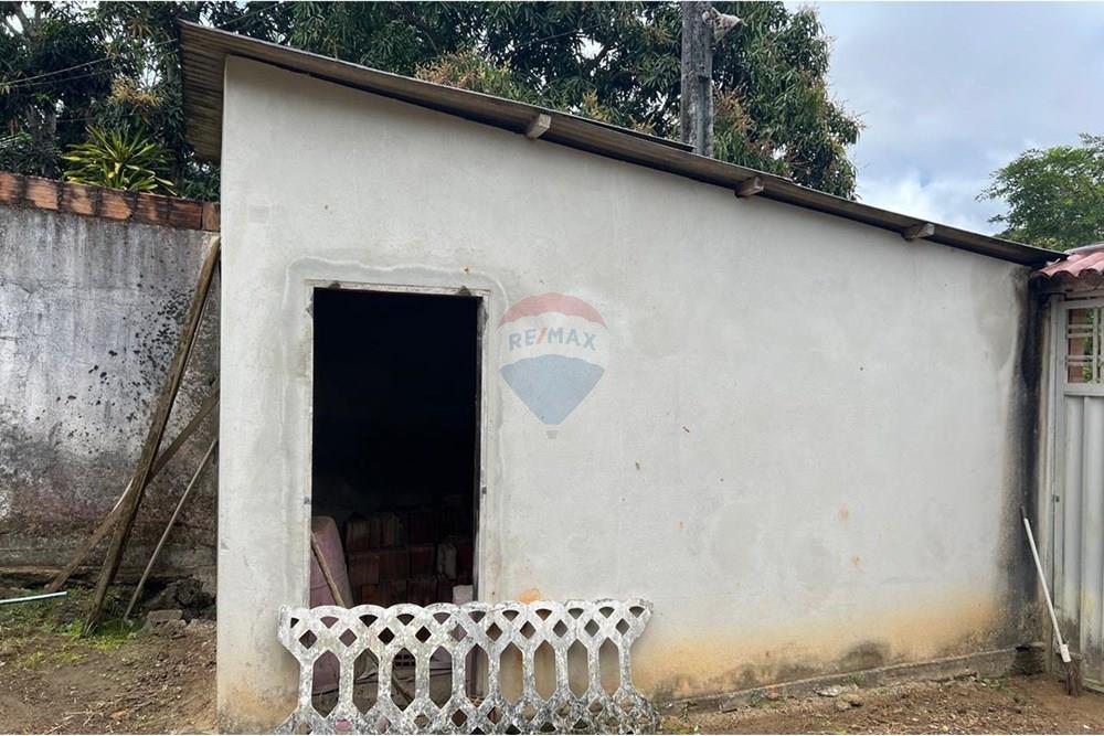 Casa de Campo - Venda - Cabo de Santo Agostinho , Pernambuco - WhatsApp Image 2025-03-13 at 15.10.53.jpeg - 850281036-66