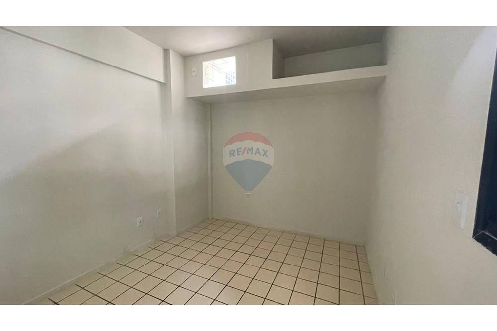 Apartamento - Venda - Recife , Pernambuco - 304d40d9-3016-45c1-b132-9dce28fc574d.jpg - 850501065-119