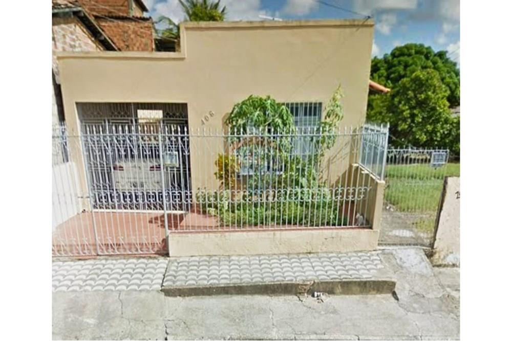 Terreno - Venda - Aracaju , Sergipe - WhatsApp Image 2024-12-17 at 17.12.59 (9).jpeg - 850581134-81