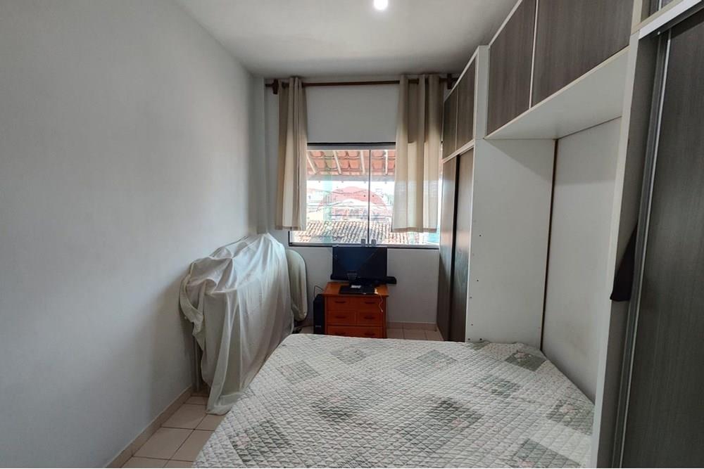 Casa - Venda - Aracaju , Sergipe - fa2353b3-ebb7-46c0-9d3b-6c0c25310bc3.jpg - 850581225-52