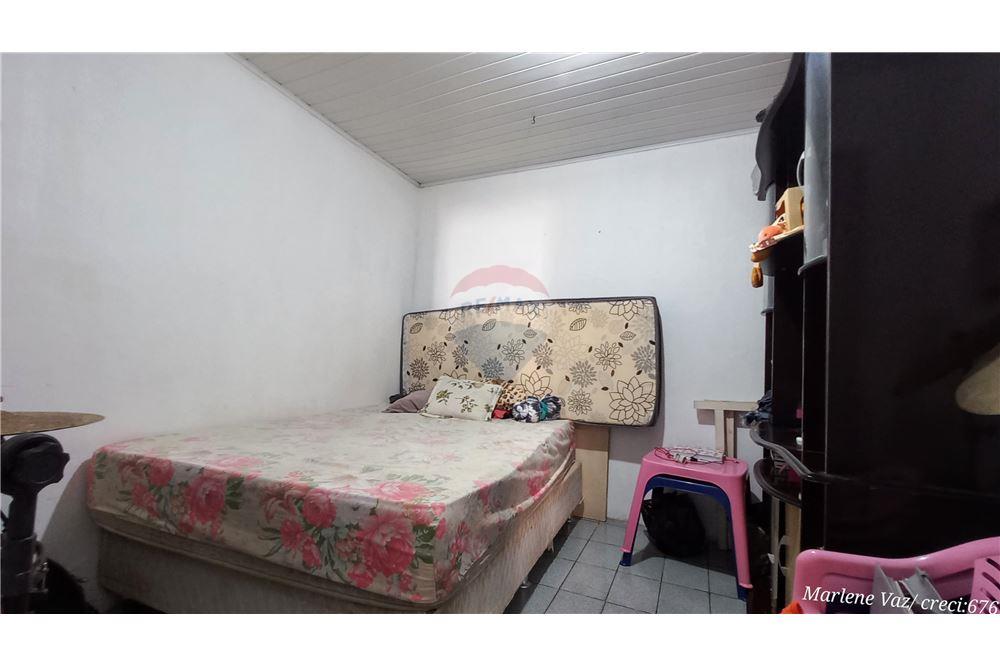 Casa - Venda - Maceió , Alagoas - 22 - 850271020-145