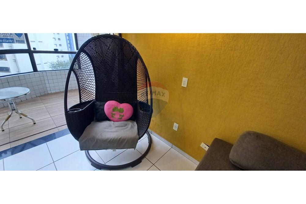 Cobertura - Alugar - Jaboatão dos Guararapes , Pernambuco - 20241018_161020.jpg - 850251010-356