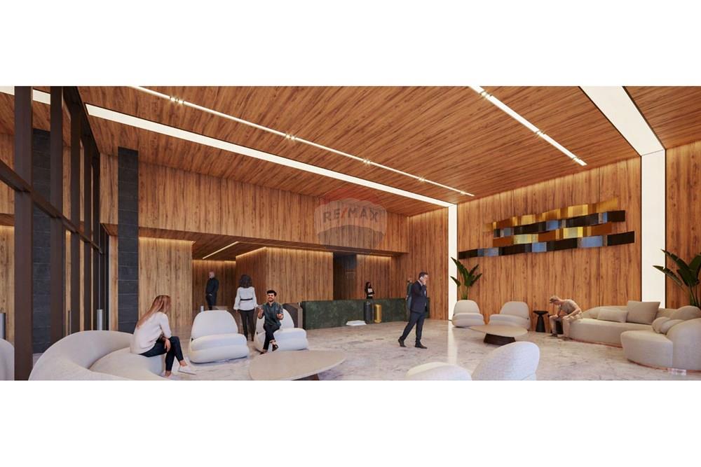 Residential - ستوديو - Maceió , Alagoas - BR - 5.jpg - 850491073-44