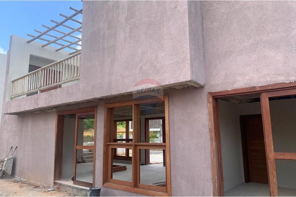 Casa - Venda - São Miguel dos Milagres , Alagoas - 13.jpeg - 850661038-12