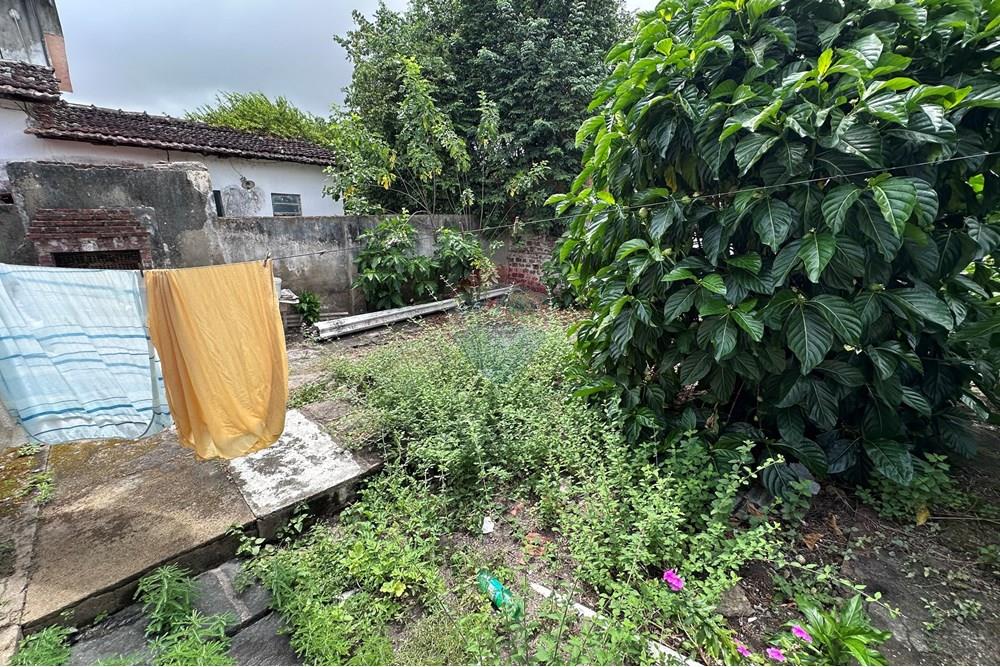 Casa - Venda - Recife , Pernambuco - IMG_5537.jpeg - 850071028-31