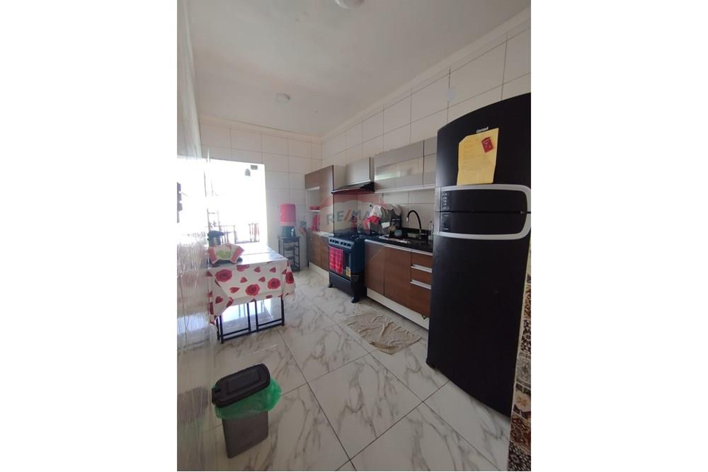 Casa - Venda - Aracaju , Sergipe - 582d080a-b3a7-4bee-acd3-d0db1bad7bec.jpg - 850581145-210