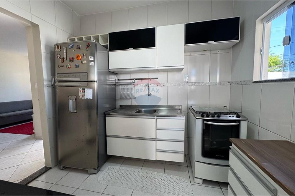 Casa - Venda - Aracaju , Sergipe - WhatsApp Image 2025-04-29 at 11.02.11 (1).jpeg - 850581005-237