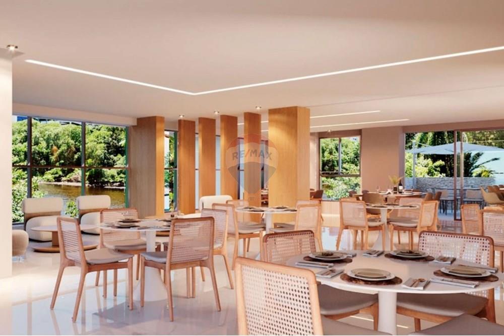 Apartamento - Venda - Recife , Pernambuco - IMG_6252.jpg - 850171007-129