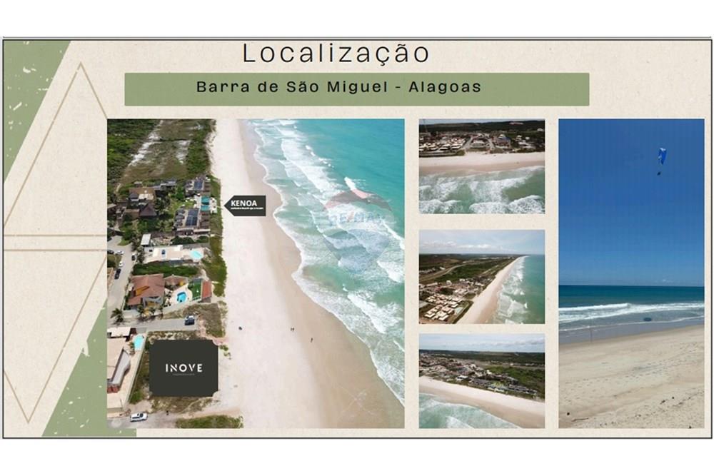 Duplex - Venda - Barra de São Miguel , Alagoas - Sem título 10.jpg - 850641001-164