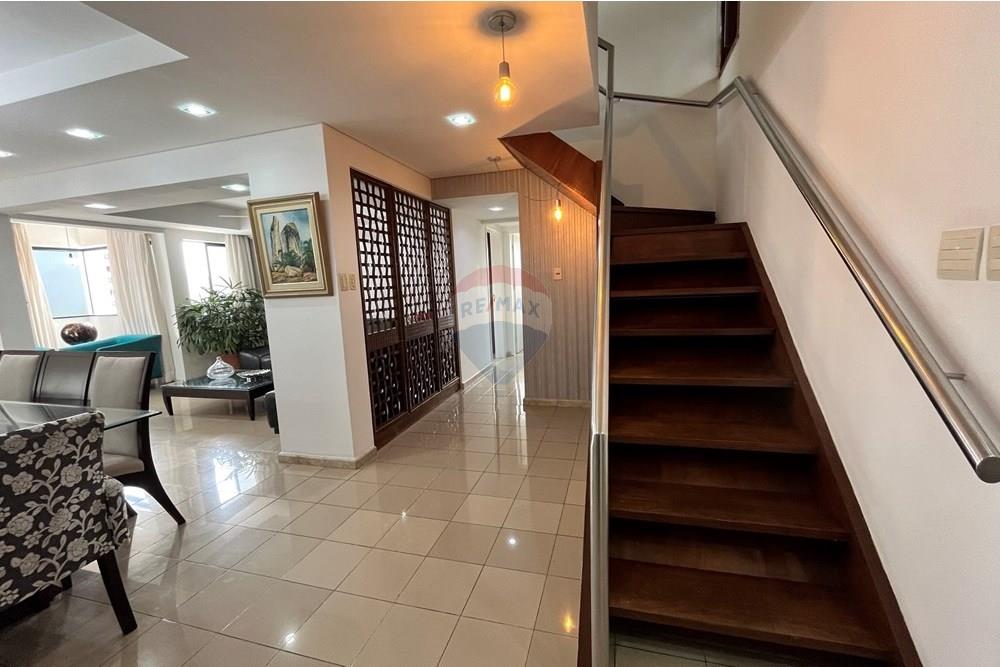 Apartamento - Venda - Recife , Pernambuco - IMG_5403.JPG - 850171007-125