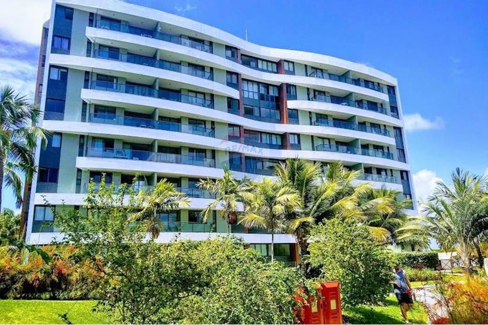 Apartamento - Venda - Cabo de Santo Agostinho , Pernambuco - WhatsApp Image 2025-10-12 at 12.02.53 (4).jpeg - 850501060-430