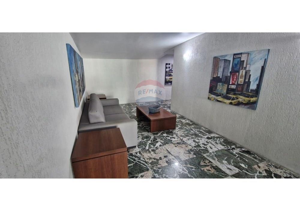 Apartamento - Venda - Recife , Pernambuco - Foto - 4.jpg - 850601005-58