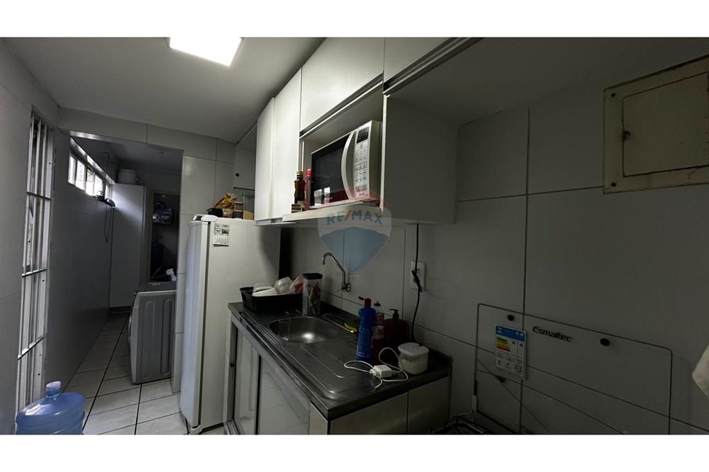Apartamento - Venda - Recife , Pernambuco - WhatsApp Image 2025-09-26 at 18.03.18.jpeg - 850041009-134